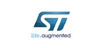 Lift.augmented